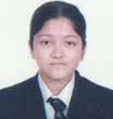 Prerana Thapa